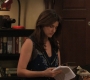 503HIMYM0514.jpg