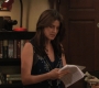 503HIMYM0515.jpg