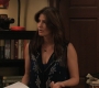 503HIMYM0517.jpg