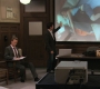 503HIMYM0519.jpg