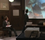 503HIMYM0520.jpg