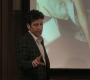 503HIMYM0521.jpg