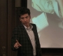 503HIMYM0522.jpg