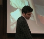 503HIMYM0523.jpg