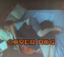 503HIMYM0524.jpg