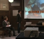503HIMYM0525.jpg