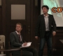 503HIMYM0526.jpg