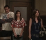 503HIMYM0527.jpg