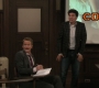 503HIMYM0528.jpg