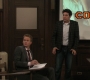 503HIMYM0529.jpg