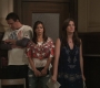 503HIMYM0531.jpg