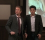 503HIMYM0532.jpg