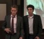 503HIMYM0533.jpg