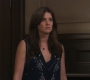 503HIMYM0534.jpg
