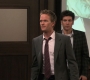 503HIMYM0537.jpg