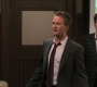 503HIMYM0538.jpg