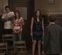 503HIMYM0539.jpg