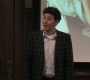 503HIMYM0541.jpg