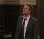 503HIMYM0543.jpg