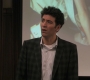 503HIMYM0545.jpg