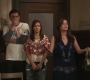 503HIMYM0547.jpg