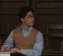 503HIMYM0551.jpg