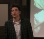 503HIMYM0552.jpg