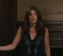 503HIMYM0553.jpg