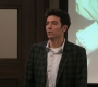 503HIMYM0554.jpg