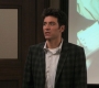 503HIMYM0555.jpg