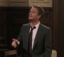 503HIMYM0556.jpg