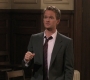 503HIMYM0557.jpg