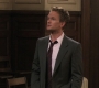 503HIMYM0558.jpg