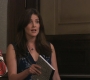 503HIMYM0559.jpg