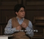 503HIMYM0561.jpg