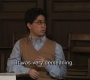 503HIMYM0562.jpg