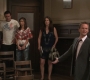 503HIMYM0563.jpg