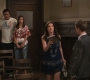 503HIMYM0564.jpg