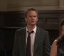 503HIMYM0566.jpg