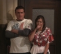 503HIMYM0567.jpg