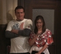 503HIMYM0568.jpg