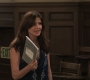 503HIMYM0570.jpg
