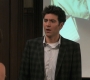 503HIMYM0571.jpg