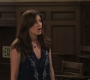 503HIMYM0572.jpg