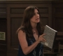 503HIMYM0574.jpg