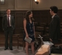 503HIMYM0593.jpg