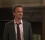 503HIMYM0595.jpg