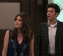 503HIMYM0598.jpg