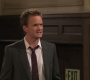 503HIMYM0600.jpg