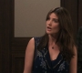 503HIMYM0606.jpg